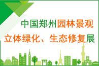 System.Web.UI.WebControls.Literal