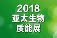 System.Web.UI.WebControls.Literal