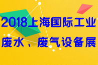 System.Web.UI.WebControls.Literal