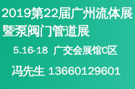 System.Web.UI.WebControls.Literal