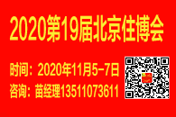 System.Web.UI.WebControls.Literal