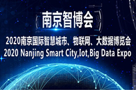 System.Web.UI.WebControls.Literal