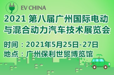 System.Web.UI.WebControls.Literal