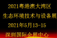 System.Web.UI.WebControls.Literal