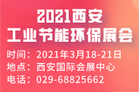 System.Web.UI.WebControls.Literal