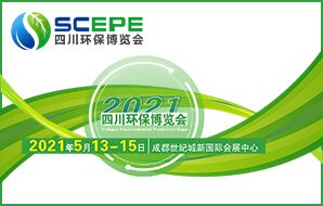 System.Web.UI.WebControls.Literal