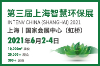 System.Web.UI.WebControls.Literal