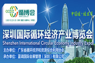 System.Web.UI.WebControls.Literal