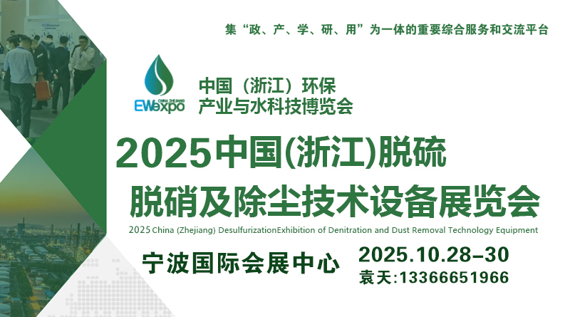 System.Web.UI.WebControls.Literal