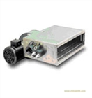 工業(yè)用燃燒器