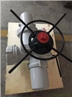 供應(yīng)羅托克機(jī)型電動(dòng)執(zhí)行器