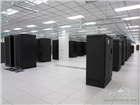 機房專用空調(diào)數(shù)據(jù)中心、維護保養(yǎng)