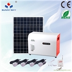 供應(yīng)便攜式太陽能發(fā)電系統(tǒng)，網(wǎng)家用光伏發(fā)電機(jī)，光伏發(fā)電設(shè)備