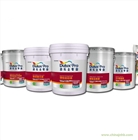 多樂(lè)士巖彩漆