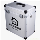 日村水管清專家RX-2600專業(yè)版自來水管清洗機家庭水管清洗