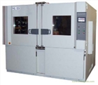 冷熱沖擊試驗箱