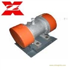 除塵用ZFB-6倉壁振動器