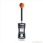 SMP600寬頻電磁輻射監(jiān)測儀總代理商