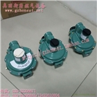 美國(guó)閥門(mén)R622-DFF綠色減壓閥 Fisher