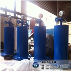 水錘消除器9000X活塞式碳鋼消除器現(xiàn)貨優(yōu)質(zhì)供應(yīng)