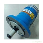 阿特拉斯LZL系列氣動馬達