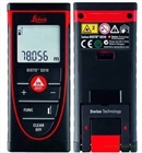 瑞士徠卡D210手持激光測距儀