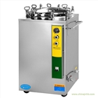 朝陽區(qū)石材翻新—大理石結(jié)晶公司