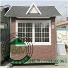 廠家熱銷金屬雕花板保溫防火節(jié)能易安裝金屬雕花板