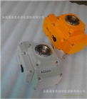 ADOK-15A直流電動執(zhí)行器