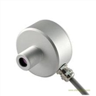 德國歐普士Optris S11-3經(jīng)濟型紅外線測溫探頭S11