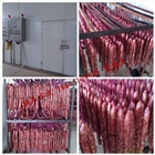 臘腸烘干機價錢