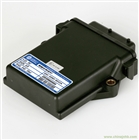 供應(yīng)高防護(hù)等級(jí)32點(diǎn)智能分布式IO 碩博電子廠家直銷(xiāo)