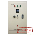 SJD-LD-3*50A智能路燈節(jié)電器