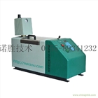 深圳節(jié)能熱熔膠噴膠機(jī) 汽車環(huán)保涂膠機(jī)