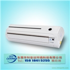 壁掛式醫(yī)用空氣凈化器 利安達(dá)型號LAD/CJB-Y800