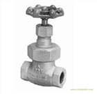 10SPD截止閥,10SPD截止閥圖片,10SPD截止閥價(jià)