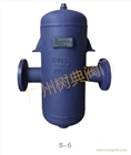 S-6 氣水分離器