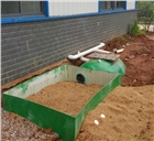 【湖南萬樓環(huán)?！啃乱淮Ａт摶S池生產(chǎn)廠家，產(chǎn)品更輕更強，永