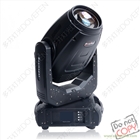 280W10R圖案光束燈