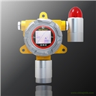 二氧化硫氣體報警器