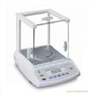 賽多利斯電子天平BSA224S-CW