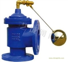 河北液壓水位控制閥 液壓水位控制閥價格 液壓水位控制閥報價