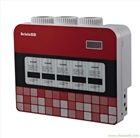 倍欣凈水廠家批發(fā)