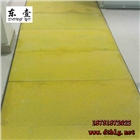 棗強東泰 優(yōu)惠促銷電纜溝蓋板 請君放心選購