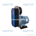 超級風機 超級風機價格