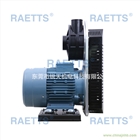 超級風機 RAETTS-70雷茨超級風機