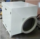 廣東活性炭過(guò)濾箱-廢氣吸附活性炭箱