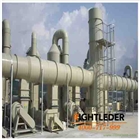 佛山廢氣處理_產(chǎn)品報(bào)價(jià)