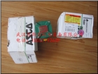 美國ASCO電磁閥SCG238D016