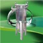 過(guò)濾器南寧 袋式過(guò)濾器南寧